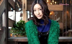 小说区 图片区色 综合区